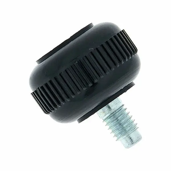 Hohner Knurled screw for Atlantic Direkt Vom Hersteller