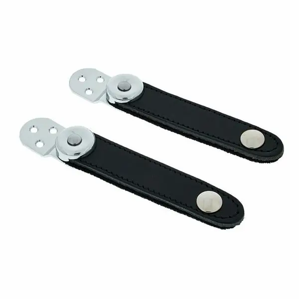 Thomann Bellow Straps 7,5cm Letzte Chance