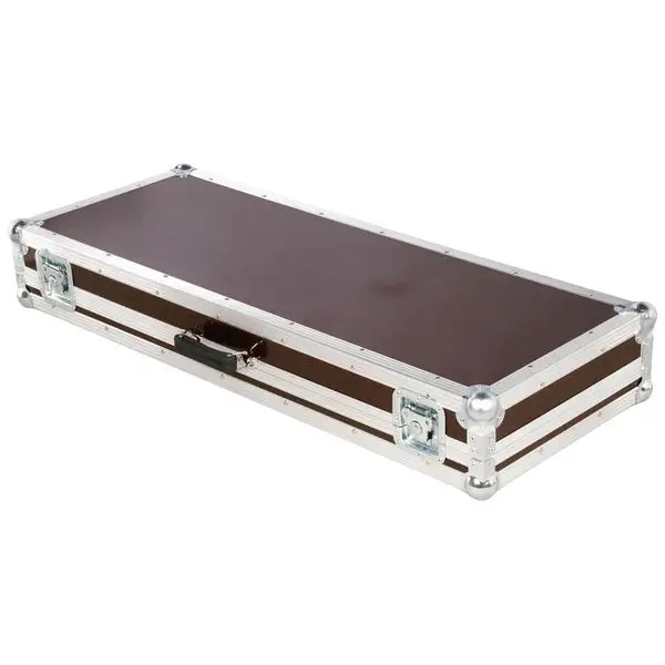 Gratis Versand Thon Case Roland Juno 6 / Juno 60