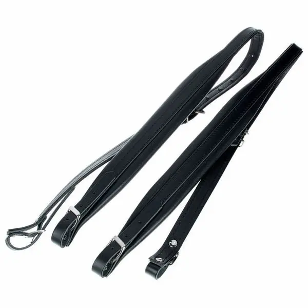 Thomann 45 Pro Accordion XS Vinyl Sonderaktion