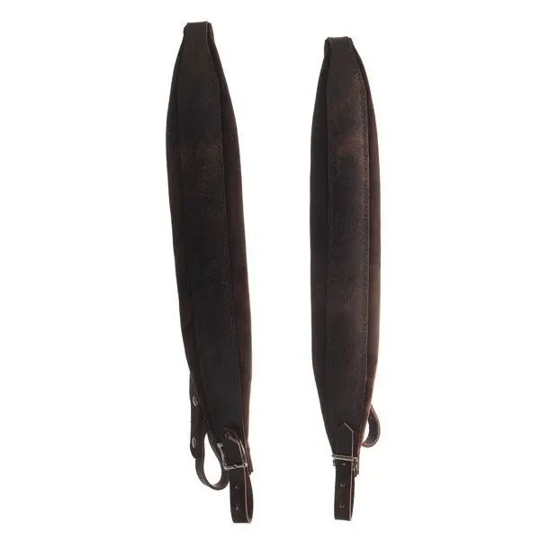 Preis Gesenkt Thomann 70 Pro Accordion Strap L LH