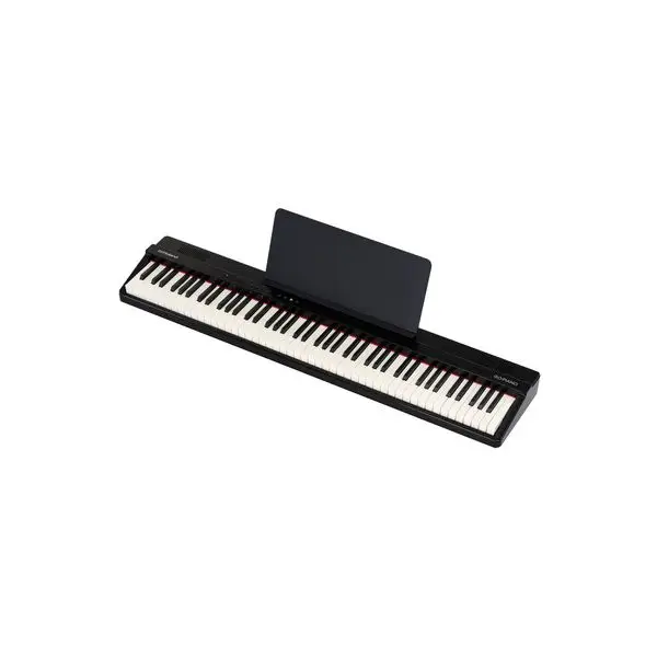 Günstig Roland GO:PIANO 88 B-Stock
