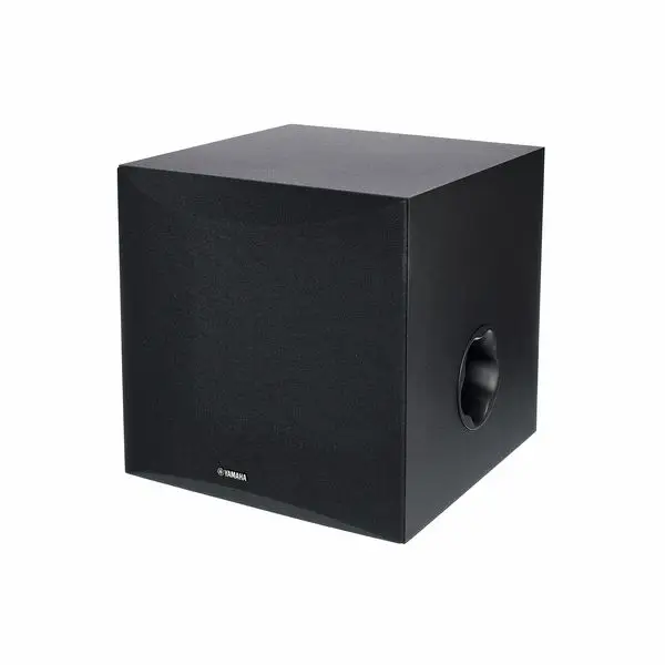 Jetzt Bestellen Yamaha KS-SW100 B-Stock