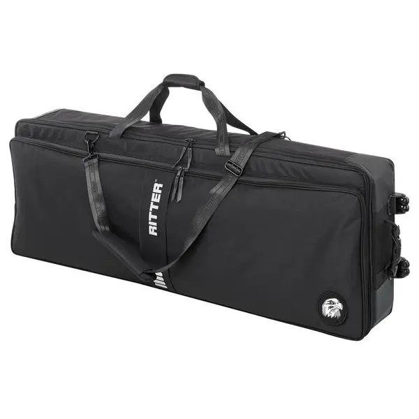 Ritter Keyboard Bag Bern 1380 Ausverkauf