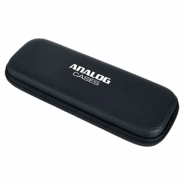 Analog Cases Glide Case OP-Z Billig
