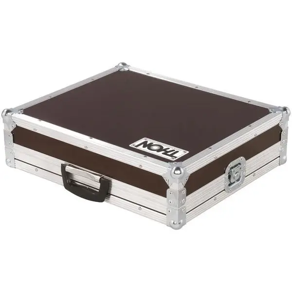 Top-Seller Thon Case Waldorf Iridium