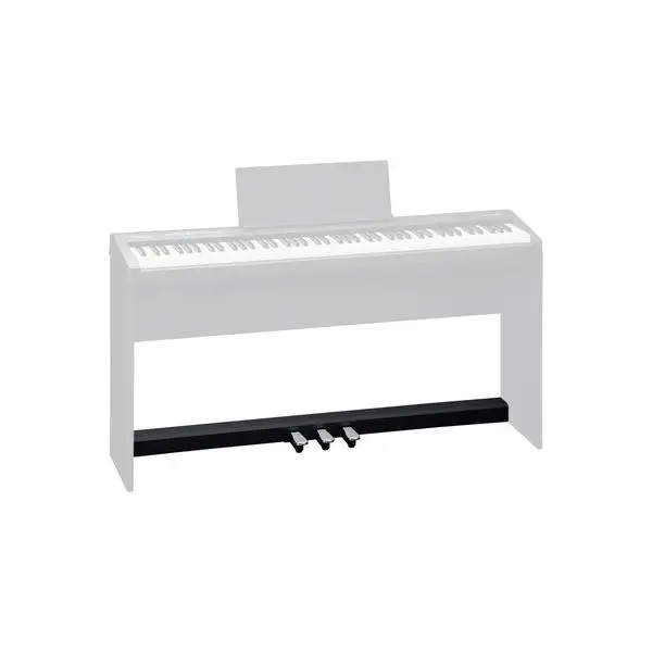 Knallerangebot Roland KPD-70 Bk B-Stock