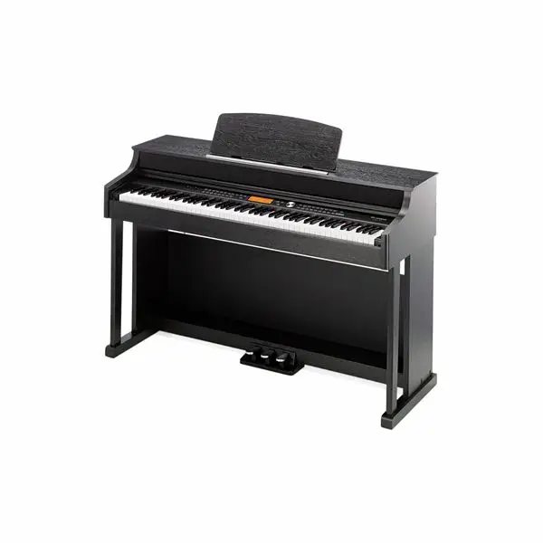 Thomann DP-95 B B-Stock Preisknaller