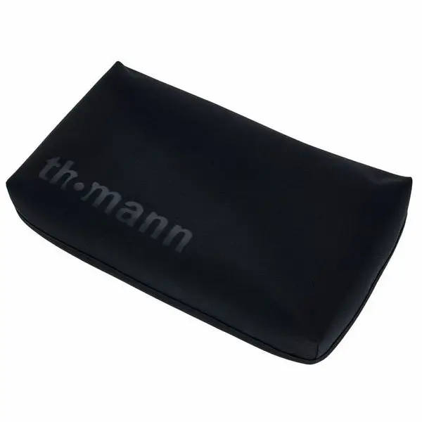 Aktuell Thomann Cover Roland Verselab SH-4d