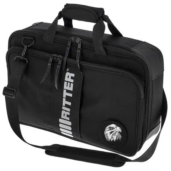 Markenprodukt Ritter Keyboard Bag Bern 550