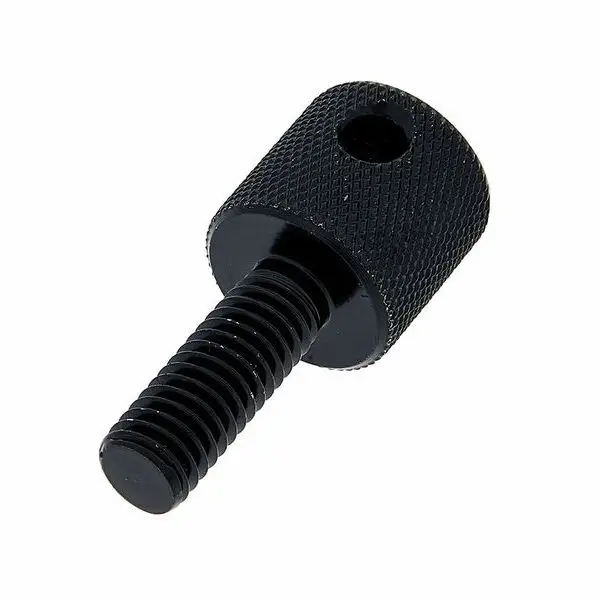 Roadworx Multi Electric Stand Screw Bestpreis