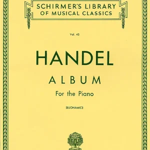 Nur Für Kurze Zeit Schirmer Album