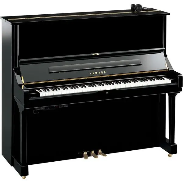 Bestpreis Yamaha U3 SH3 PE Piano