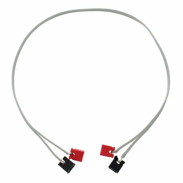 Doepfer A-100BC CV/Gate Bus-Verbindung Neue Ware