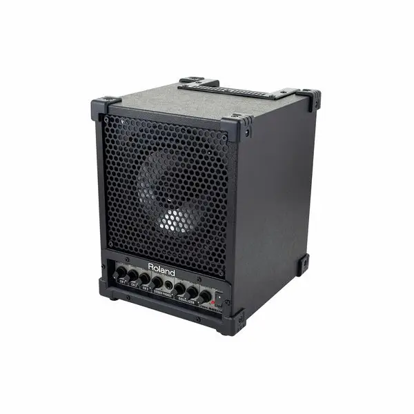 Roland CM30 Cube Monitor B-Stock Online Kaufen