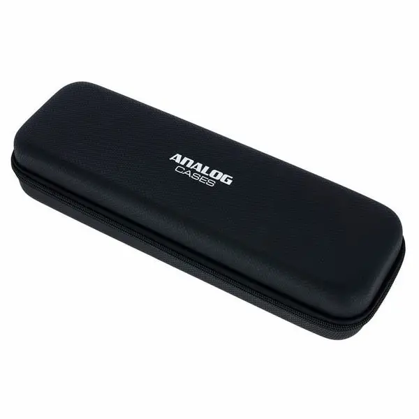 Neu Analog Cases Glide Case Critter & Guitari O