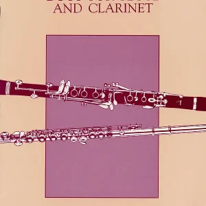 Schirmer Duos Op. 24 Sichere Zahlung