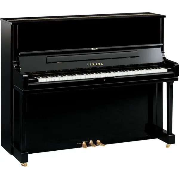 Direkt Vom Hersteller Yamaha YUS 1 PE Piano