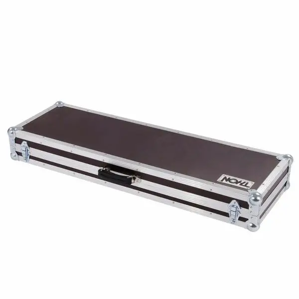 Garantierte Lieferung Thon Keyboard Case Korg Triton LE61