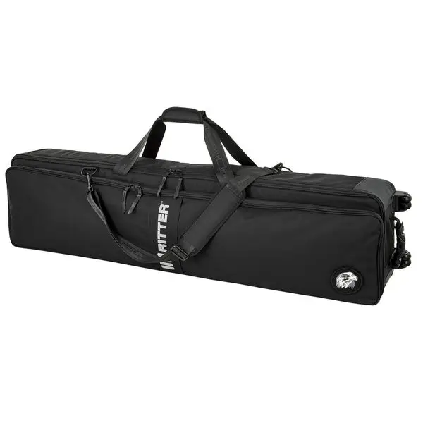 Ritter Keyboard Bag Bern 1290 Nur Für Kurze Zeit