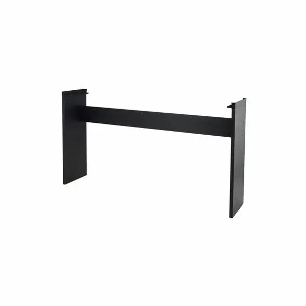 Thomann SP-320 Stand B-Stock Top-Preis