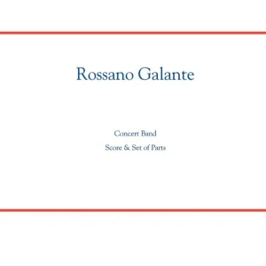 Angebot Schirmer The Wishing Well