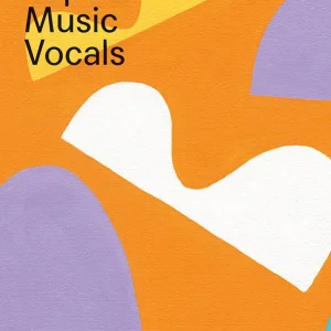 Preisknaller Hal Leonard LCME - LCME Popular Music Vocals - Grade 4