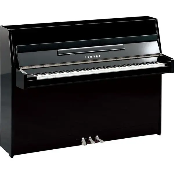 Direkt Vom Hersteller Yamaha b1 SC3 PEC