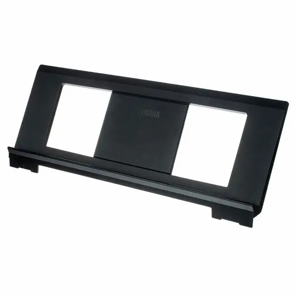 Geprüft Yamaha P-45 Music Rest