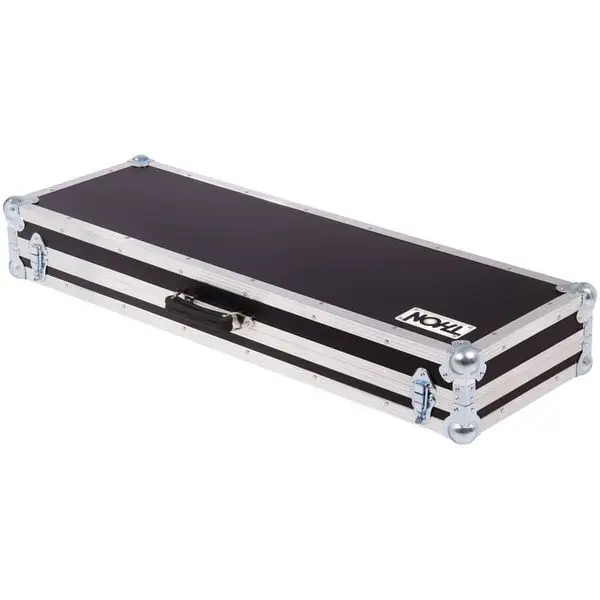 Zertifiziert Thon Keyboard-Koffer für PSR-S950 PVC