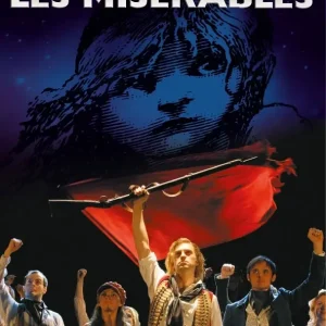 Wise Publications Complete Piano Player: Les Misérables Neu Im Sortiment