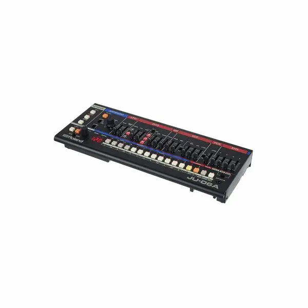 Roland JU-06A B-Stock Sale