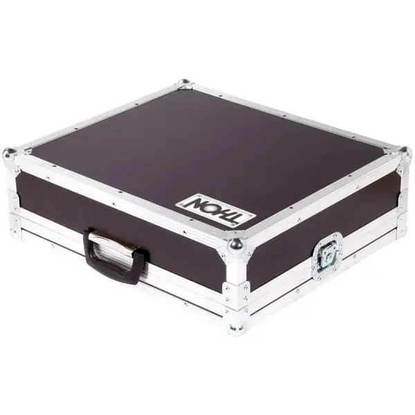 Thon Case Erica Synths SYNTRX Preis Gesenkt