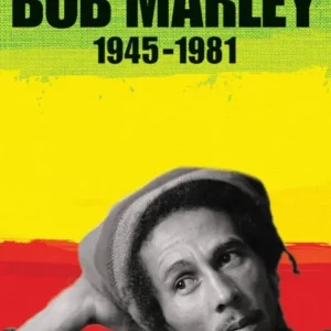 Preisreduziert Wise Publications 1945-1981