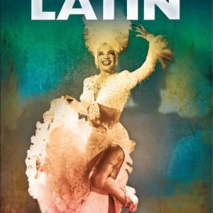 Wise Publications The Complete Piano Player: Latin Kostenloser Versand