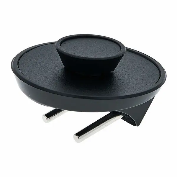 Beliebt Yamaha Genos Speaker Mount