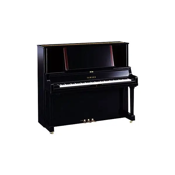 Yamaha YUS 5 PE Piano Nur Für Kurze Zeit