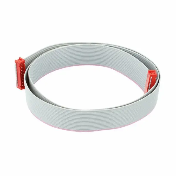 Sichere Zahlung Doepfer Connection cable PD/3