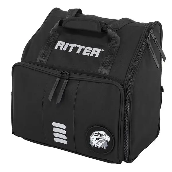 Ritter Bern Accordion 48 Bass SBK Abverkauf