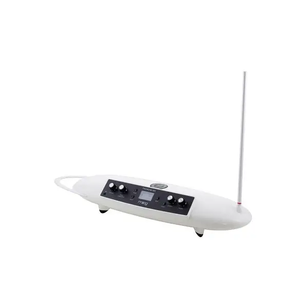 Moog Theremini B-Stock Sofort Bestellen