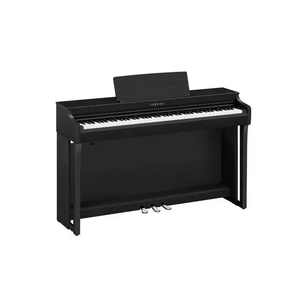 Direkt Vom Hersteller Yamaha CLP-825 B B-Stock