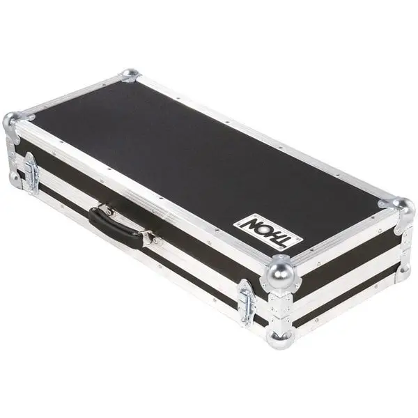 Heißes Angebot Thon Case Waldorf STVC