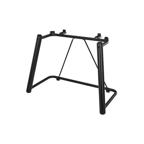 Begrenztes Angebot Yamaha L-7B B-Stock