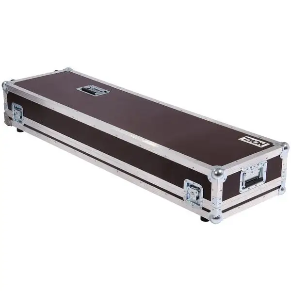 Thon Case Roland RD-800 Online Kaufen