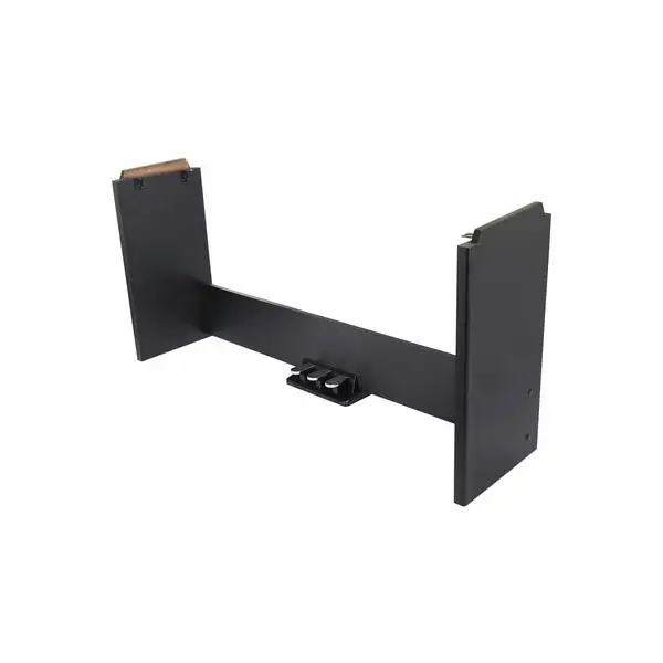 Sichere Zahlung Thomann DP-26 Stand B-Stock