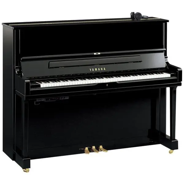 Billig Yamaha YUS 1 SH3 PE Silent Piano
