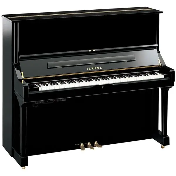 Yamaha U3 TA3 PE Geprüft