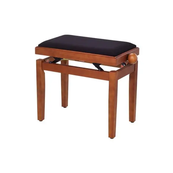 Versand Am Gleichen Tag Thomann KB-15MPM B-Stock