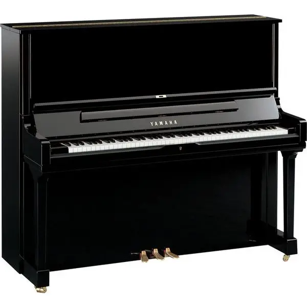 Yamaha YUS 3 PE Piano Nur Für Kurze Zeit