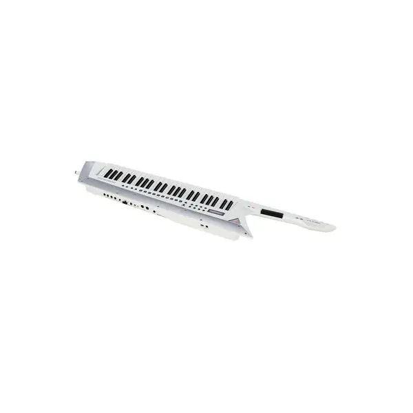 Roland AX-Edge White B-Stock Neuheit